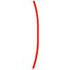 imagePaintball Macroline Hose  1 Foot  Red