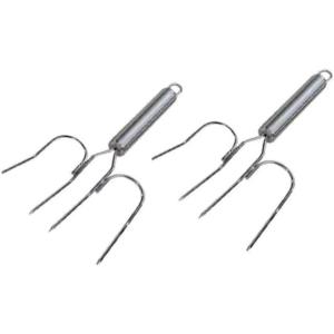 imageRoasting Lifters