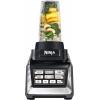imageNEW Nutri Ninja BL680A AutoIQ 1500 Watts Duo Nutrient Extraction Blender System