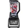 imageNEW Nutri Ninja BL680A AutoIQ 1500 Watts Duo Nutrient Extraction Blender System