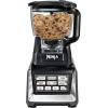imageNEW Nutri Ninja BL680A AutoIQ 1500 Watts Duo Nutrient Extraction Blender System
