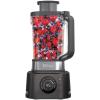 imageNinja CO401B Foodi Power Blender Ultimate System with 72 oz Blending ampamp Food Processing Pitcher XL Smoothie Bowl Maker and Nutrient Extractor ampamp 7 Functions BlackCO401B
