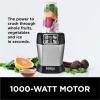 imageNinja BL481C NutriNinja AutoiQ Blender Silver