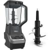 imageNinja CO610B Ninja Professional Blender Renewed