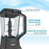 imageNinja CO610B Ninja Professional Blender Renewed