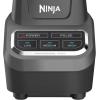 imageNinja CO610B Ninja Professional Blender Renewed