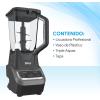imageNinja CO610B Ninja Professional Blender Renewed