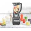 imageNinja CO610B Ninja Professional Blender Renewed