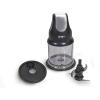 imageNinja NJ100 Express Chop  Food Processor ampamp Chopper  Black Renewed