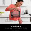 image:imageEuroPRO Sales Company Professional Blender 1000Watt