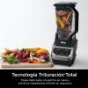 image:imageEuroPRO Sales Company Professional Blender 1000Watt