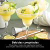 image:imageEuroPRO Sales Company Professional Blender 1000Watt