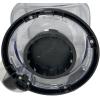 image:imageNinja 72oz Pitcher Bowl for AMZ012BL NN210 NN210C NN210Q Compact AutoiQ Boost Blender