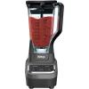 image:imageNinja BL610 Professional 1000W Total Crushing Blender Renewed
