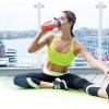 image:imageNinja Fit 700watt power pod with Pulse Technology  QB3001SS Renewed
