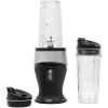image:imageNinja Fit 700watt power pod with Pulse Technology  QB3001SS Renewed