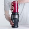 image:imageNinja Fit 700watt power pod with Pulse Technology  QB3001SS Renewed