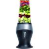 image:imageNinja Fit QB3000SS 700watt power pod with Pulse Technology Renewed