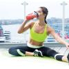 image:imageNinja Fit QB3000SS 700watt power pod with Pulse Technology Renewed