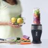 image:imageNinja Fit QB3000SS 700watt power pod with Pulse Technology Renewed