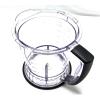 image:imageNinja Master Prep Pro 40oz Replacement Pitcher Bowl