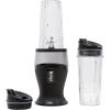 image:imageNinja Fit QB3000SS 700watt power pod with Pulse Technology Renewed