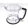 image:imageNinja Master Prep Pro 40oz Replacement Pitcher Bowl