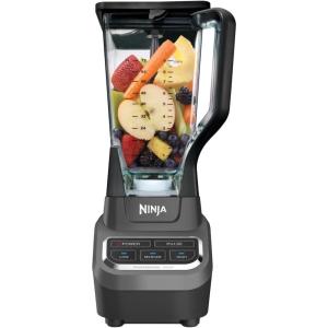 image:imageEuroPRO Sales Company Professional Blender 1000Watt