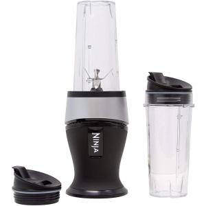 image:imageNinja Fit 700watt power pod with Pulse Technology  QB3001SS Renewed