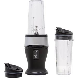 image:imageNinja Fit QB3000SS 700watt power pod with Pulse Technology Renewed