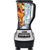 image:imageNinja BL773CO Food Processor Blender Standart 67 Black Renewed