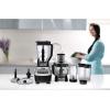 image:imageNinja BL773CO Food Processor Blender Standart 67 Black Renewed