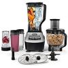 image:imageNinja BL773CO Food Processor Blender Standart 67 Black Renewed