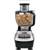 image:imageNinja BL773CO Food Processor Blender Standart 67 Black Renewed