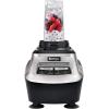image:imageNinja BL773CO Food Processor Blender Standart 67 Black Renewed