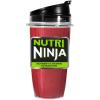 image:imageNinja BL773CO Food Processor Blender Standart 67 Black Renewed