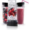 image:imageNinja BL773CO Food Processor Blender Standart 67 Black Renewed