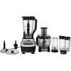 image:imageNinja BL773CO Food Processor Blender Standart 67 Black Renewed