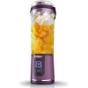 Passion Fruit