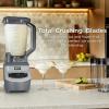 image:imageProfessional Blender  with Nutri Ninja Cups