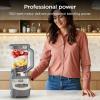 image:imageProfessional Blender  with Nutri Ninja Cups