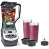 image:imageProfessional Blender  with Nutri Ninja Cups