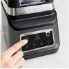 image:imageNinja BN750 Duo Plus Blender Renewed
