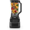 image:imageNinja UltraCrush Professional Blender  1000W XL 72oz Pitcher  Total Crushing Technology  3 Manual Speeds for Ice Crushing Smoothies Sauces amp More  FullSize Blender  Black  BP201Generation 3 1000 Watts