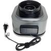 image:imageNinja Blender Motor Base SS3 Series 30 for CO351B SS300 SS300C SS351 SS351C SS351CO SS351TGT Foodi Smoothie Bowl Maker Nutrient Extractor