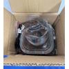 image:imageNinja Blender Motor Base SS3 Series 30 for CO351B SS300 SS300C SS351 SS351C SS351CO SS351TGT Foodi Smoothie Bowl Maker Nutrient Extractor