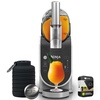 72 oz & 3 Presets + Deco Gear Bottle