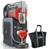 88 oz With Ninja Party Tote