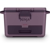 Smokey Mauve