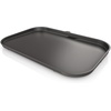 image:imageNinja XSKGRIDLXL Woodfire Premium Griddle Plate amp XSKCOVERXL Woodfire Premium Grill Cover Pro amp XSKTRYLRXL Woodfire Large Grease Tray Liners